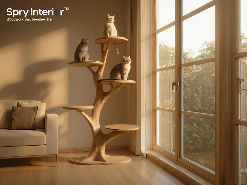 expensive-cat-furniture