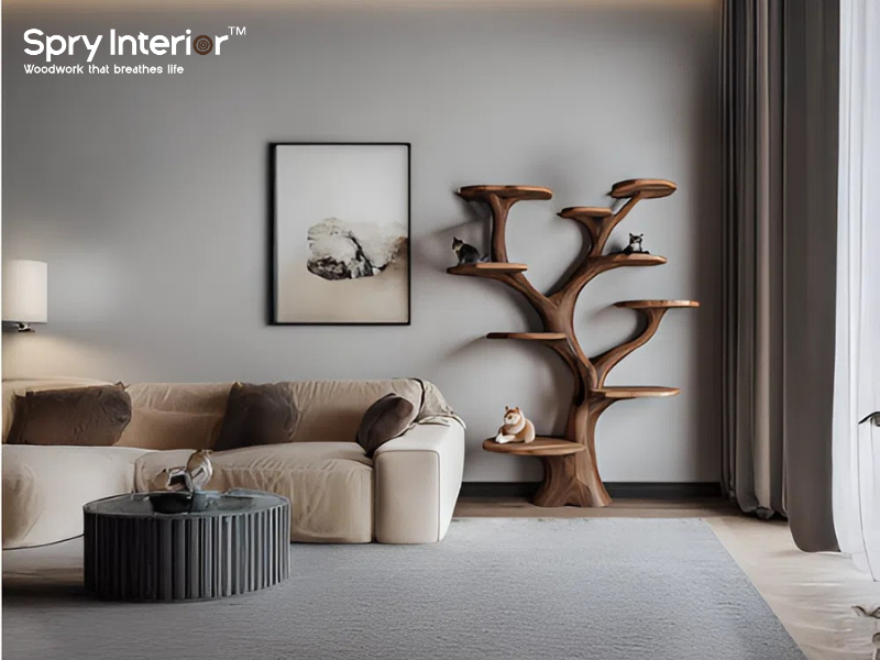 pretty-cat-furniture