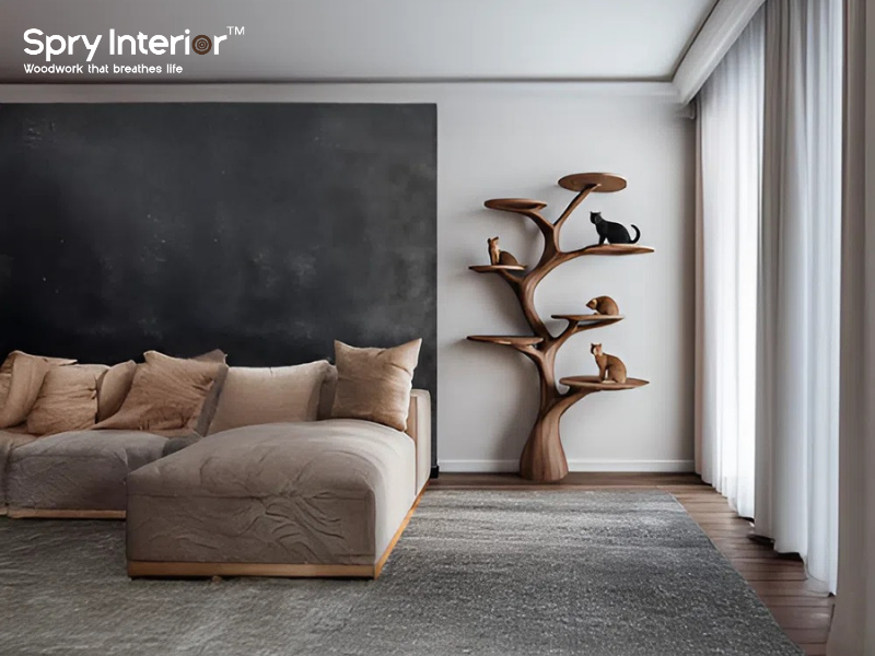 cat-furniture-near-me