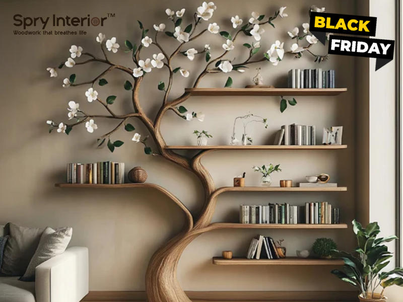 wall-tree-bookshelf-for-black-friday
