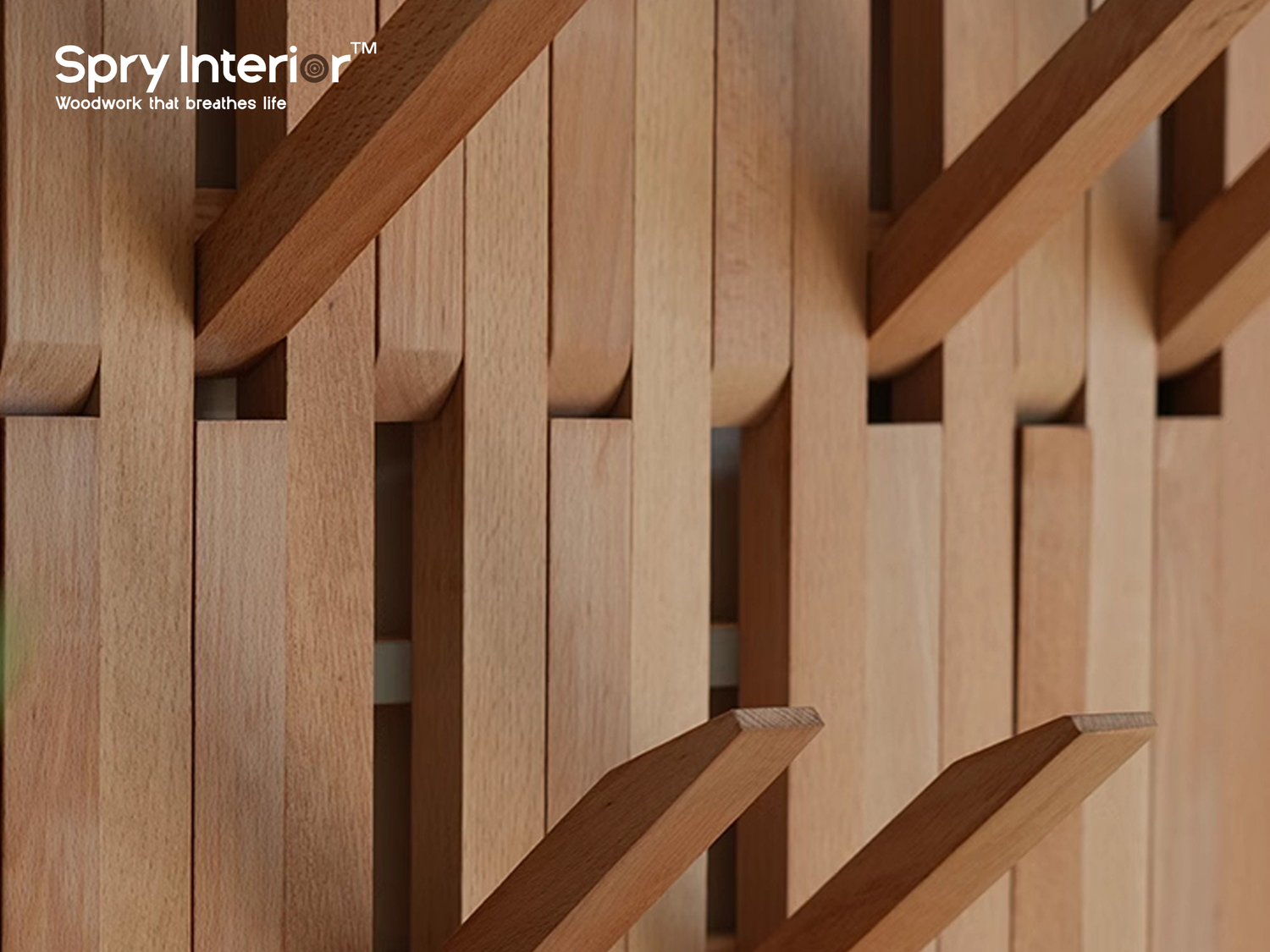 wall-hanging-coat-rack-with-mirror