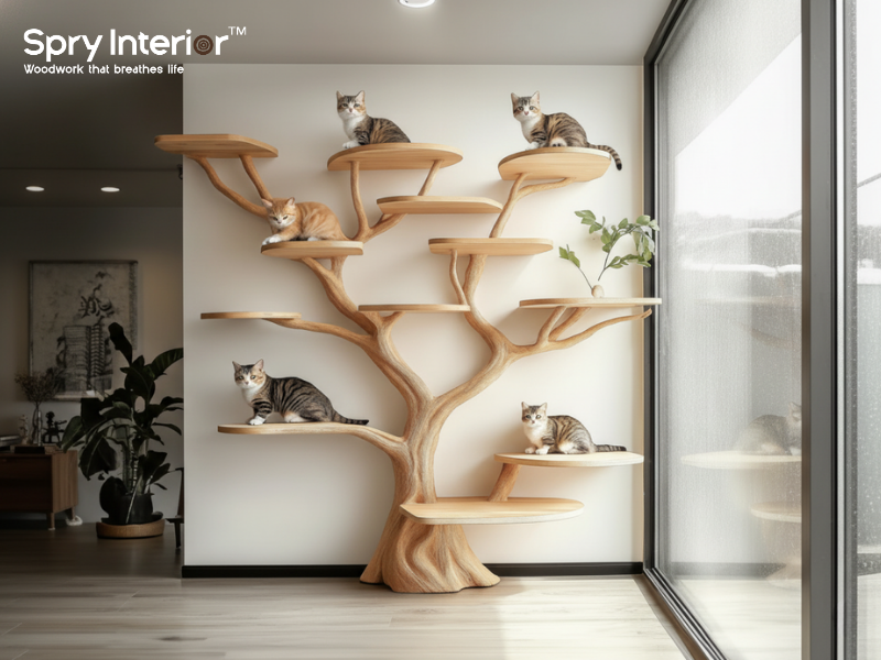 what-big-cats-can-climb-trees