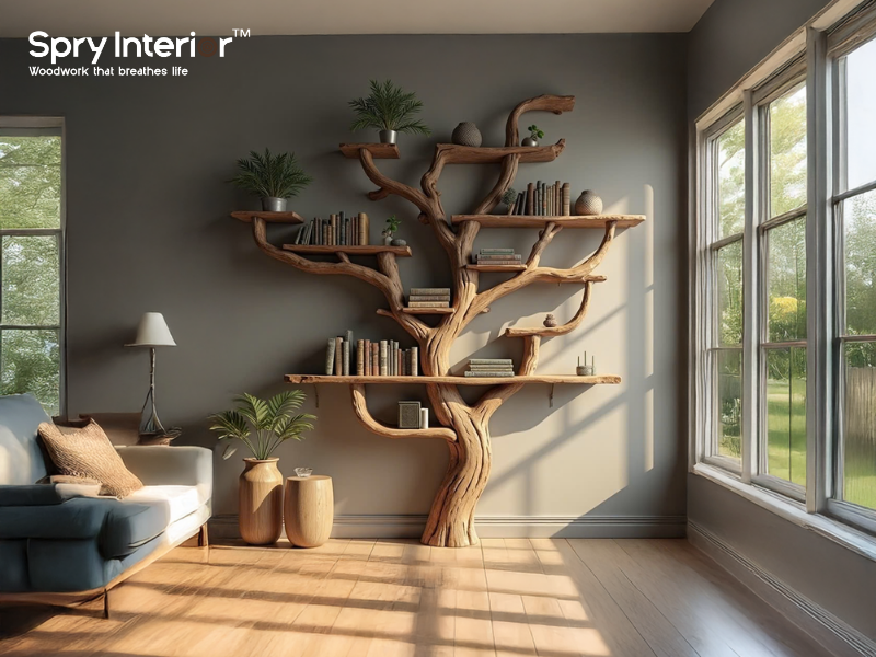 Ideas for Living Room Colors – Transform Your Space with Style and Personality