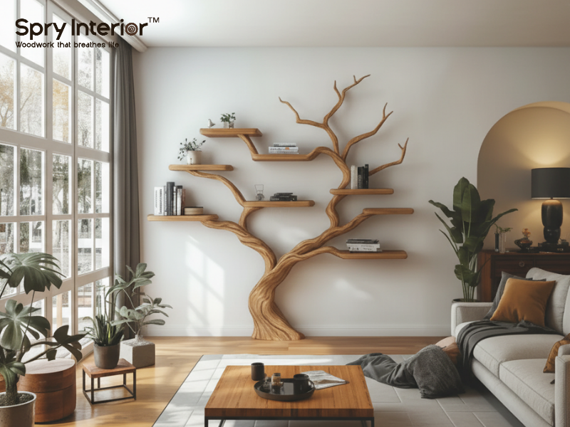 read-the-guide-how-to-style-your-vertical-jungle