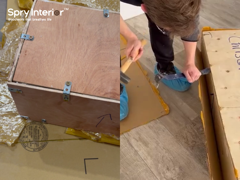 guidelines-for-unboxing-and-first-use-of-your-furniture