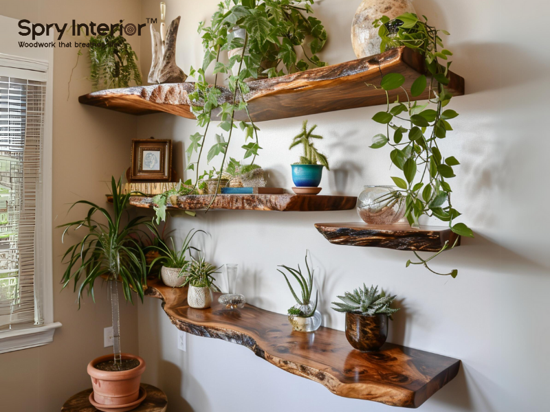 10-unique-floating-shelf-ideas-that-will-wow-your-guests