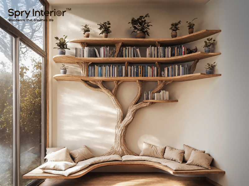 cosy-sitting-room-ideas