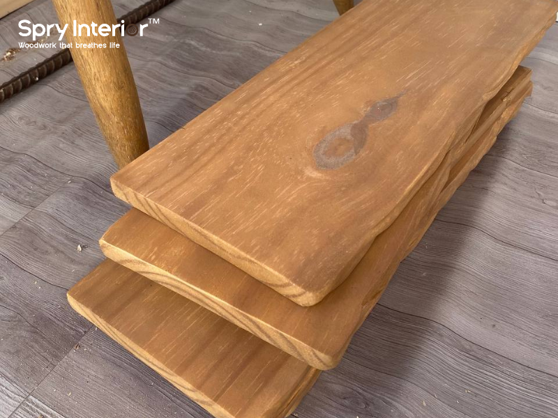 is-plywood-or-solid-wood-better-for-shelves