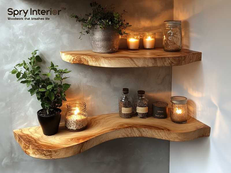 what-are-the-disadvantages-of-floating-shelves