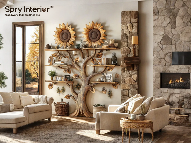 how-to-preserve-tree-branches-for-decoration