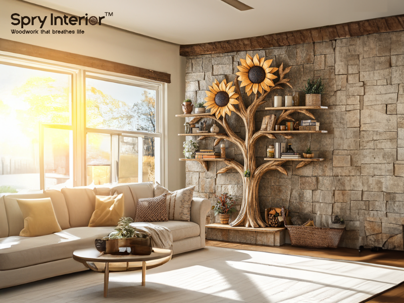 natural-tree-bookshelf