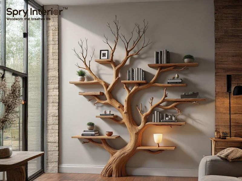 Modern Country Cottage Living Room Ideas – Where Rustic Charm Meets Fresh Elegance