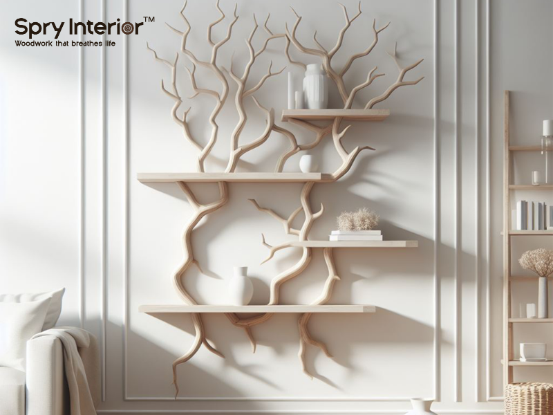 family-room-lighting-ideas