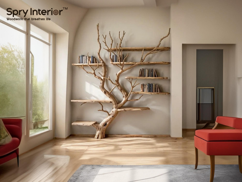 Country Look Living Room Furniture – Rustic Elegance Meets Everyday Comfort