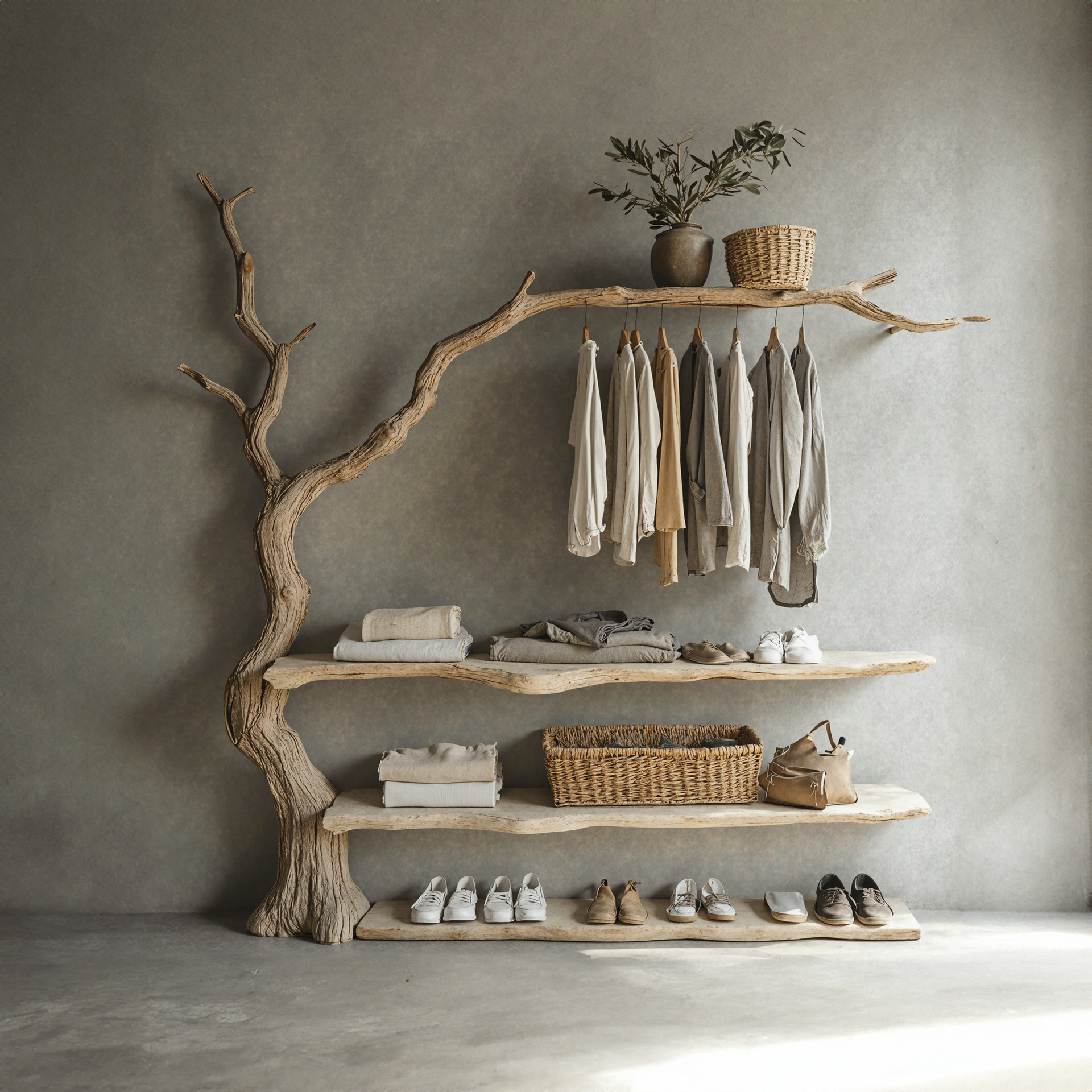 ウェア Five tree 1_e6a4bcae-fb29-4f99-a509-