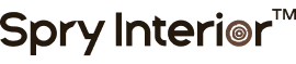 Spryinterior