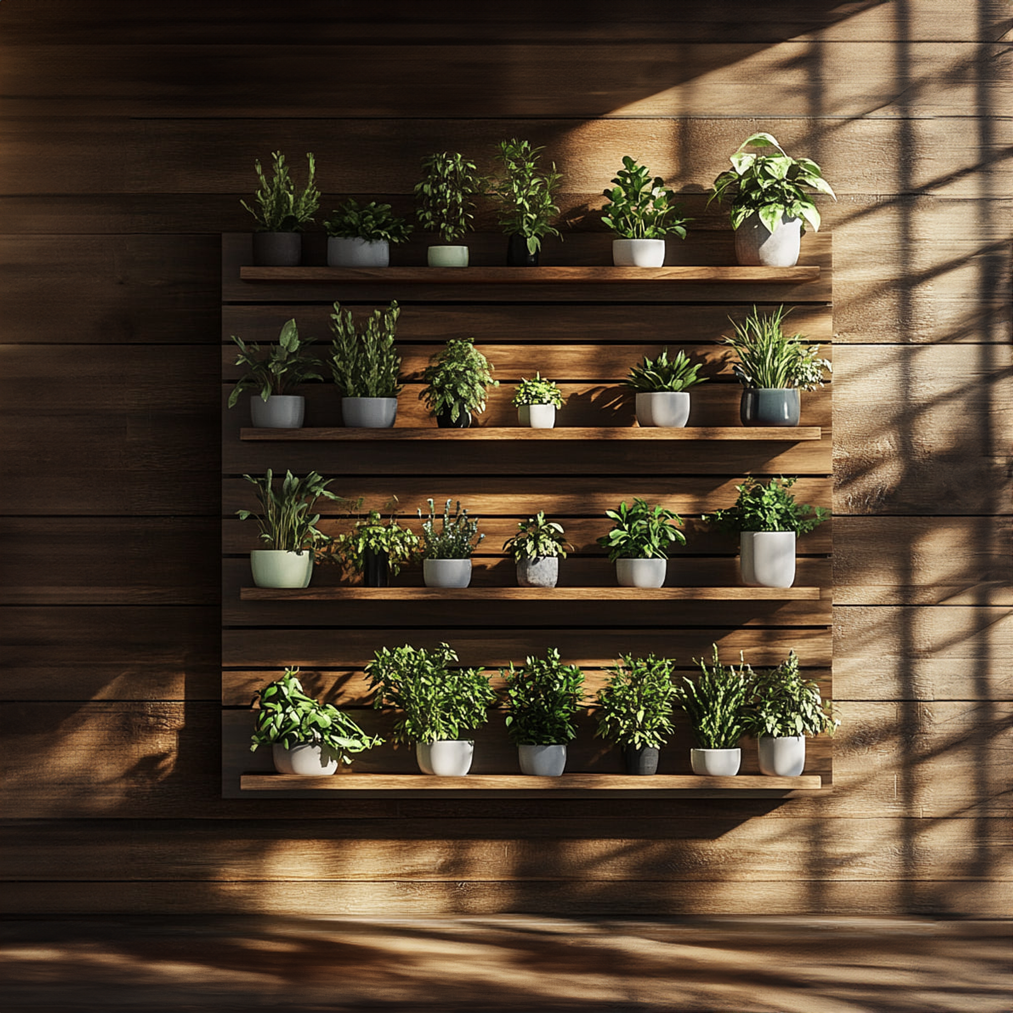 Scandinavian Modern Floating Shelf Living Room Or Bedroom SINLKIFL225