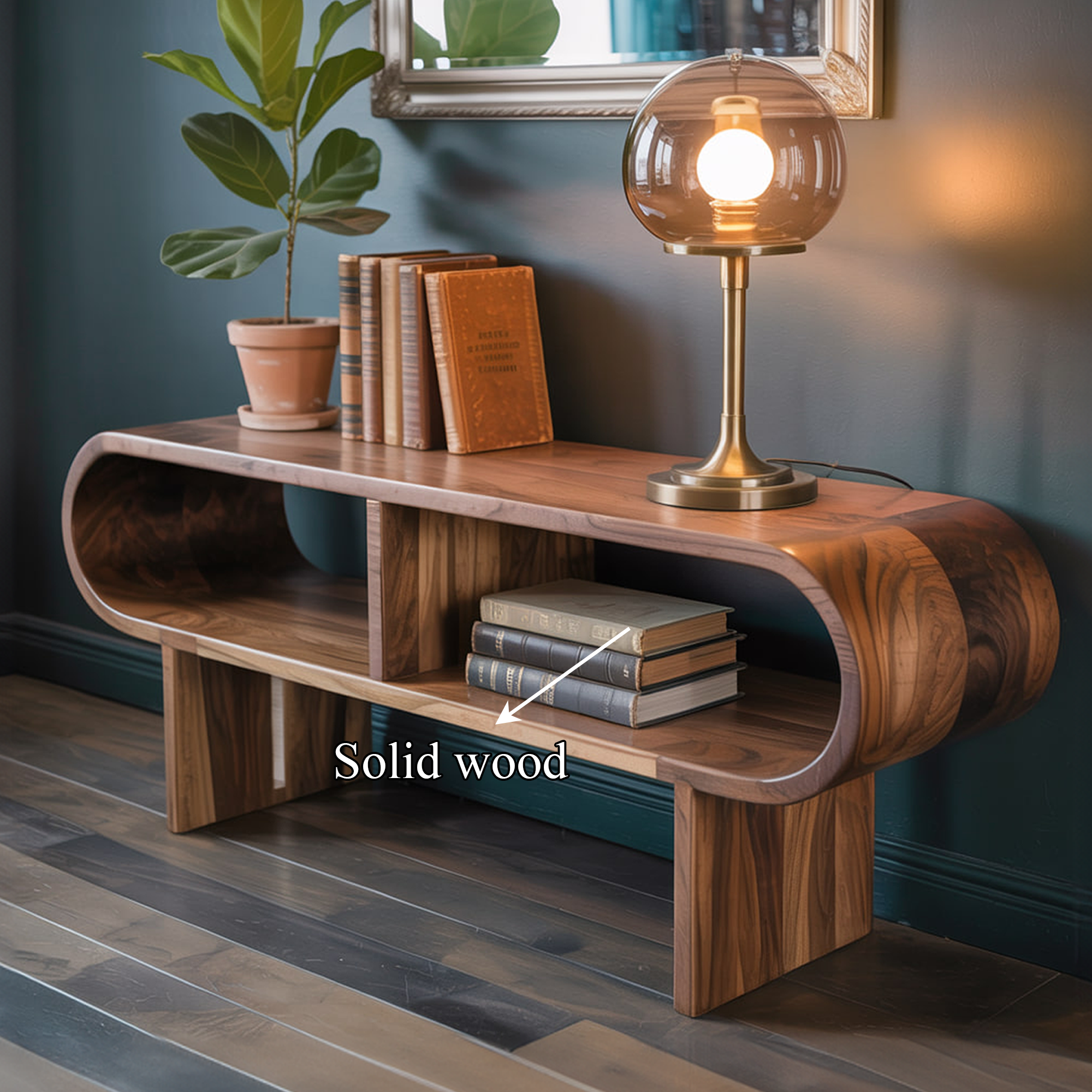 Mid Century Entryway Console Table Entryway And Hallway SINLKISC280