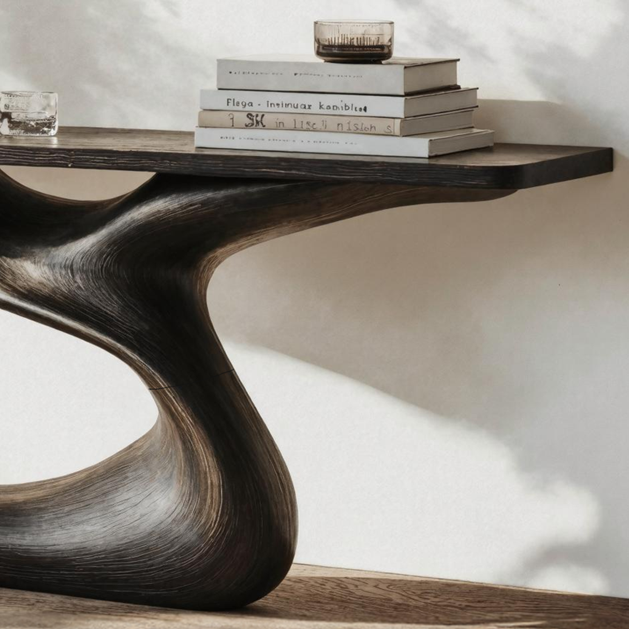 Handcrafted Console Table Solutions Furniture Decor SILDTTRCS231