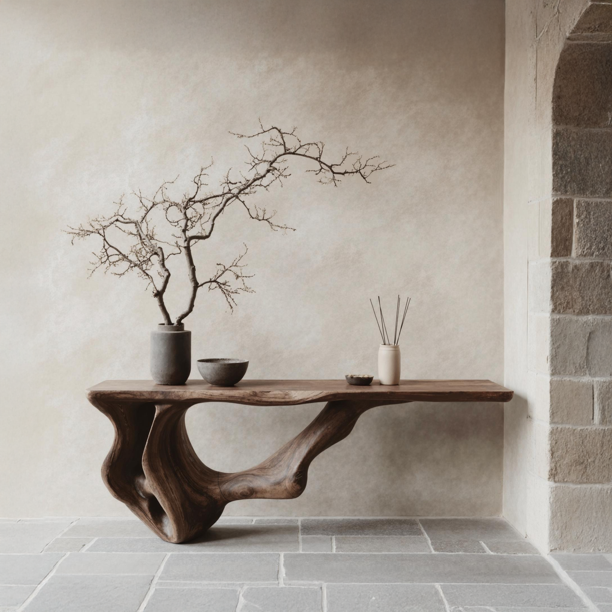 Rustic Entryway Storage Entryway Design SILDTTRCS240