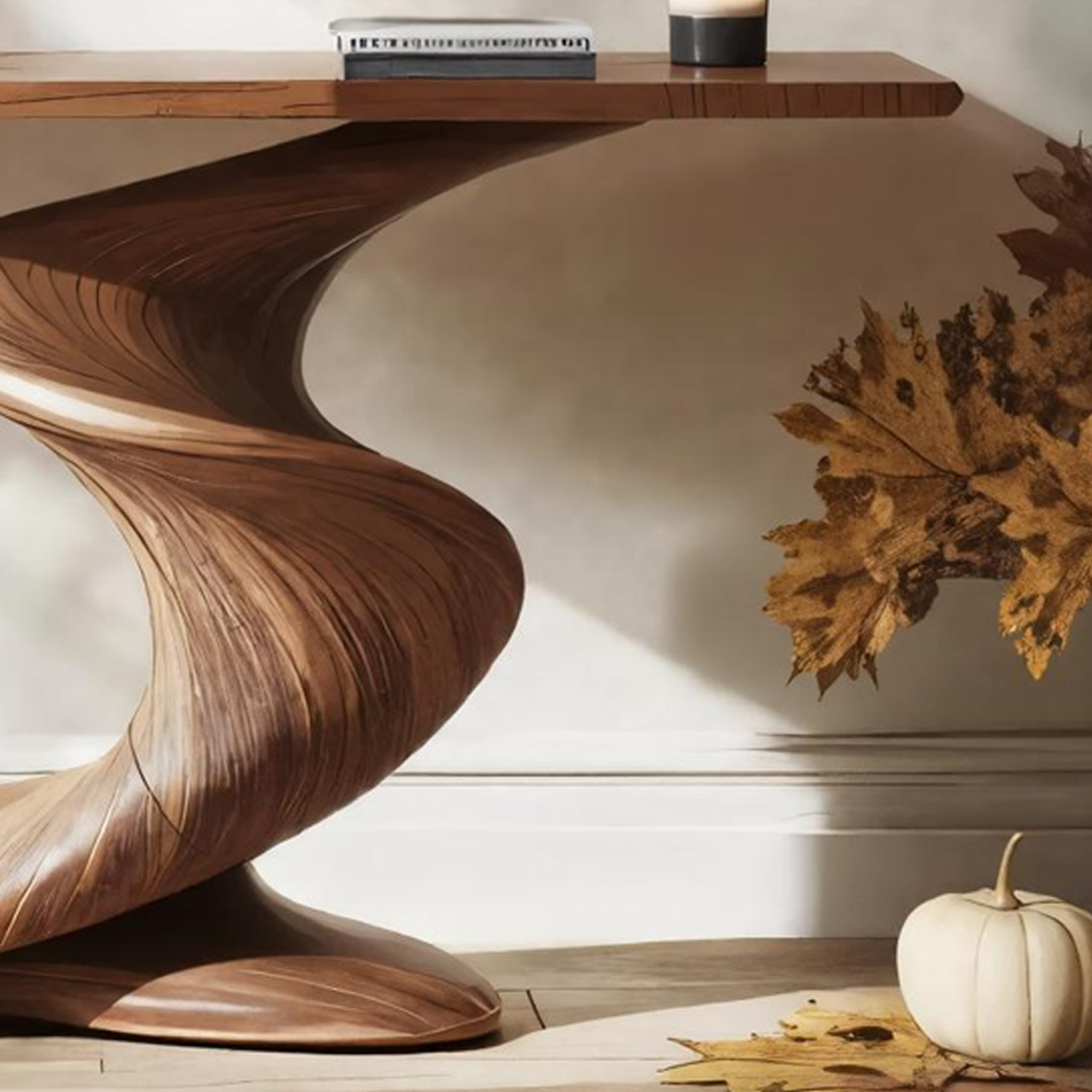 Farmhouse Solid Wood Coffee Table For Entryway Design Halloween Ideas SILDTTNHCS006