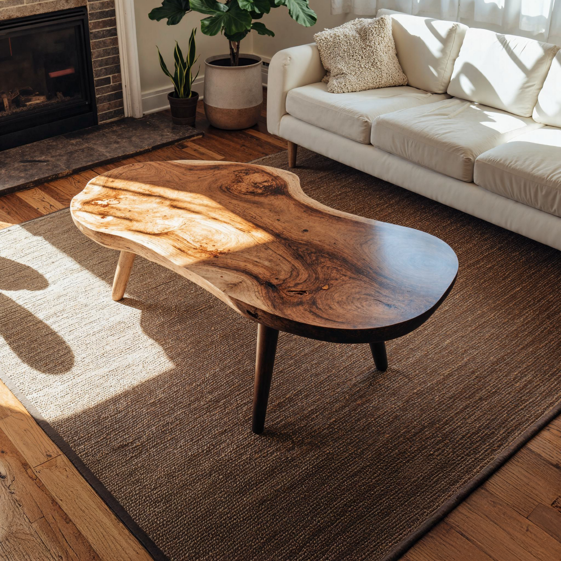 farmhousetable_d87452de-4644-