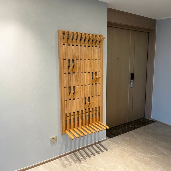 hat_rack_0dcc4ead-7eed-4f8b-