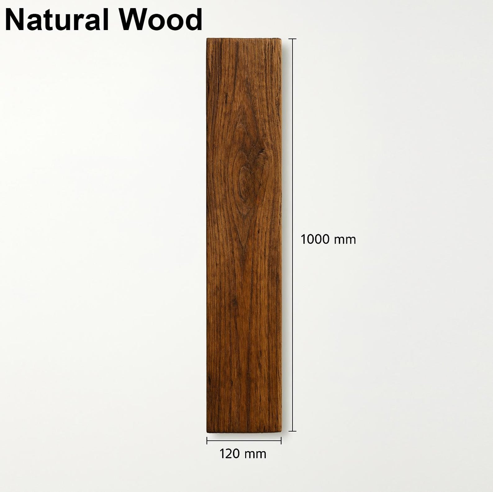 Rustic Driftwood Flooring For Living Room, Cabin, Entryway, And Boutique Interiors SITHFRG001