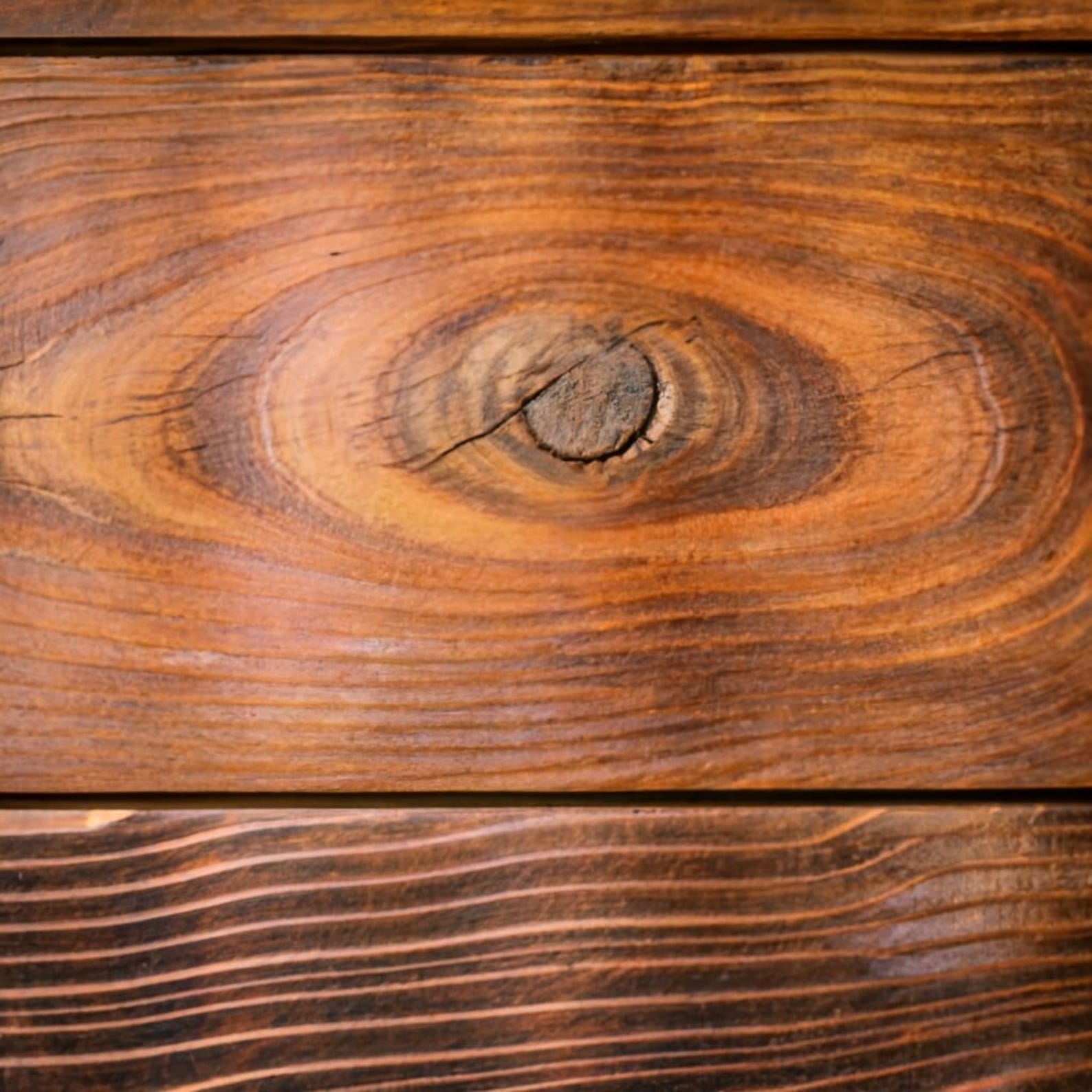 Rustic Driftwood Flooring For Living Room, Cabin, Entryway, And Boutique Interiors SITHFRG001