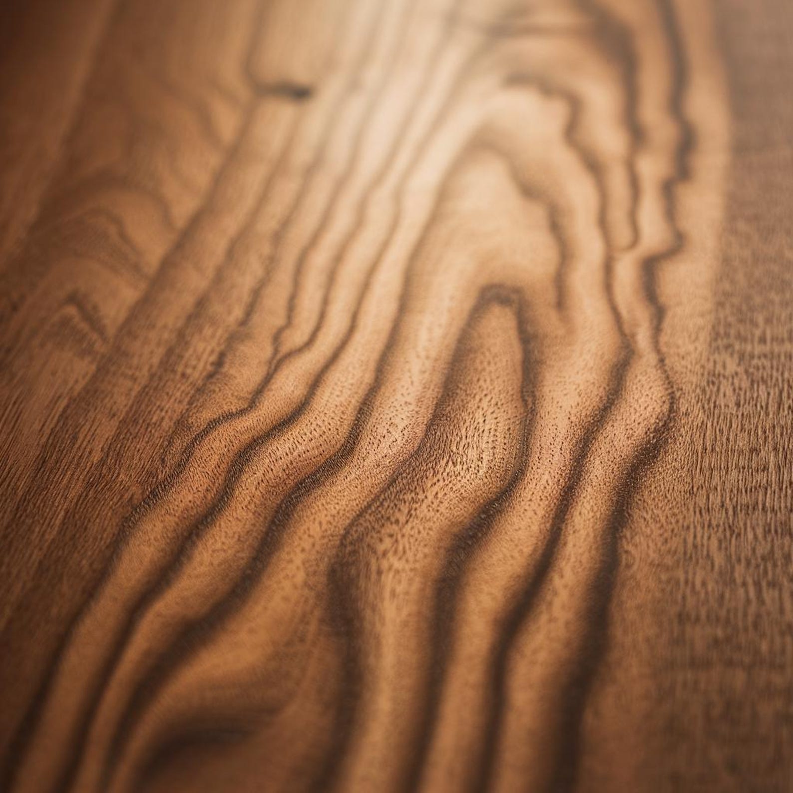 Rustic Driftwood Flooring For Living Room, Cabin, Entryway, And Boutique Interiors SITHFRG001