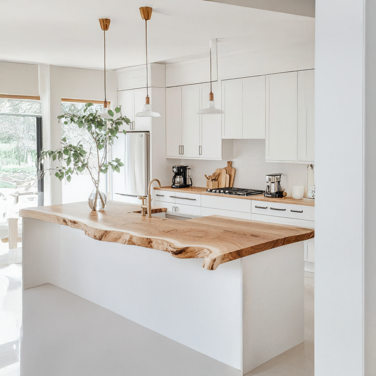 木製キッチンボードTIVERTON KITCHEN COUNTER-S 木製キッチンボードTIVERTON KITCHEN COUNTER-S 木製キッチン