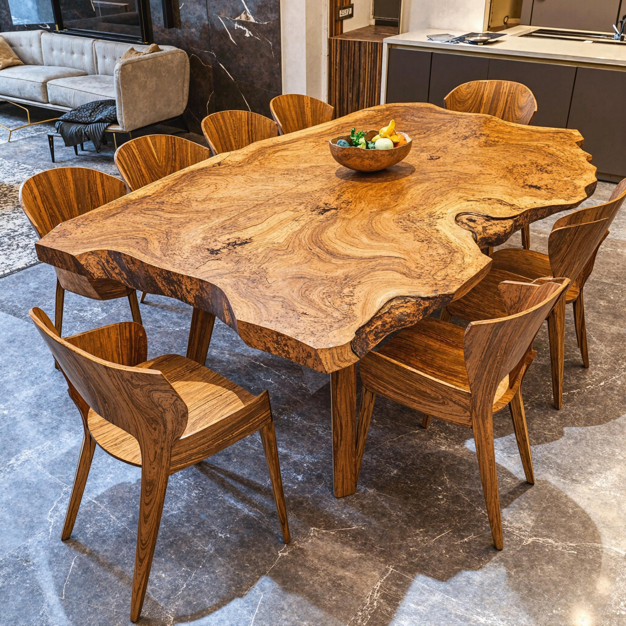 Kitchen Chairs Ikea Sporren Chair Wood ÖRFJÄLL Swivel Chair Black