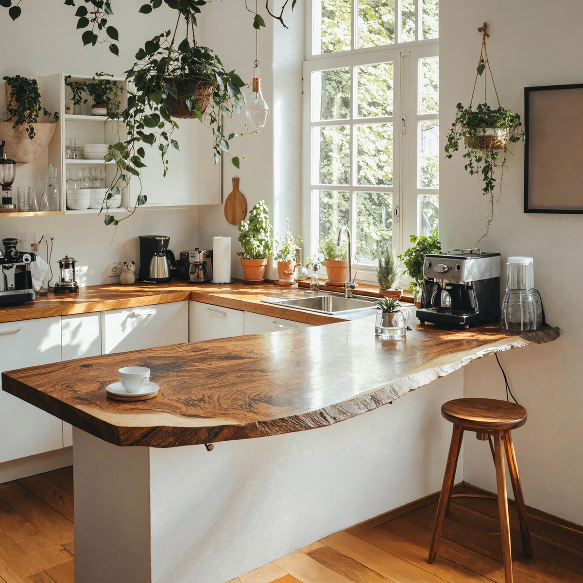 木製キッチンボードTIVERTON KITCHEN COUNTER-S 木製キッチンボードTIVERTON KITCHEN COUNTER-S JOURNAL