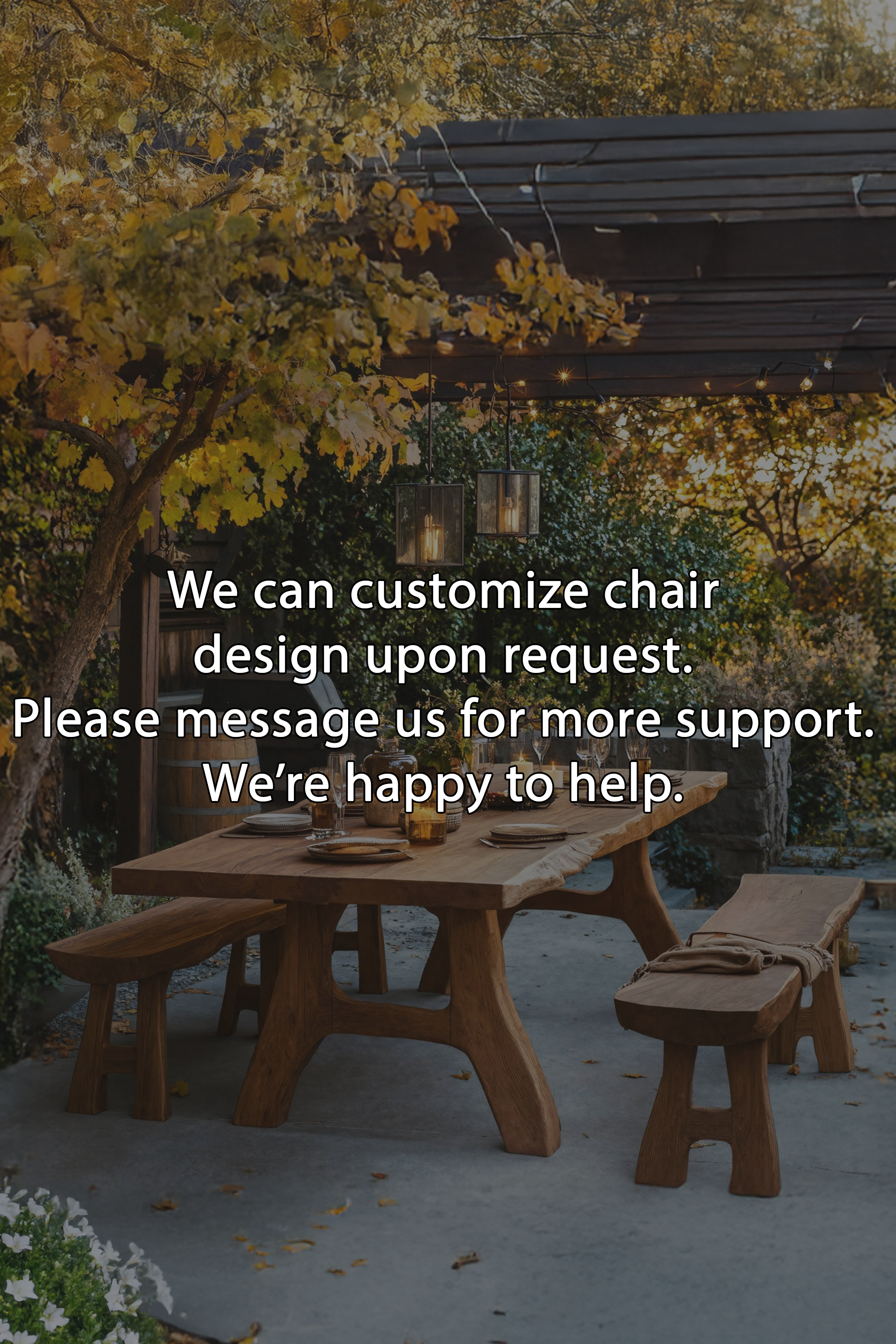 Mid Century Dining Table For Modern Kitchen Setup SILDTTRDN009