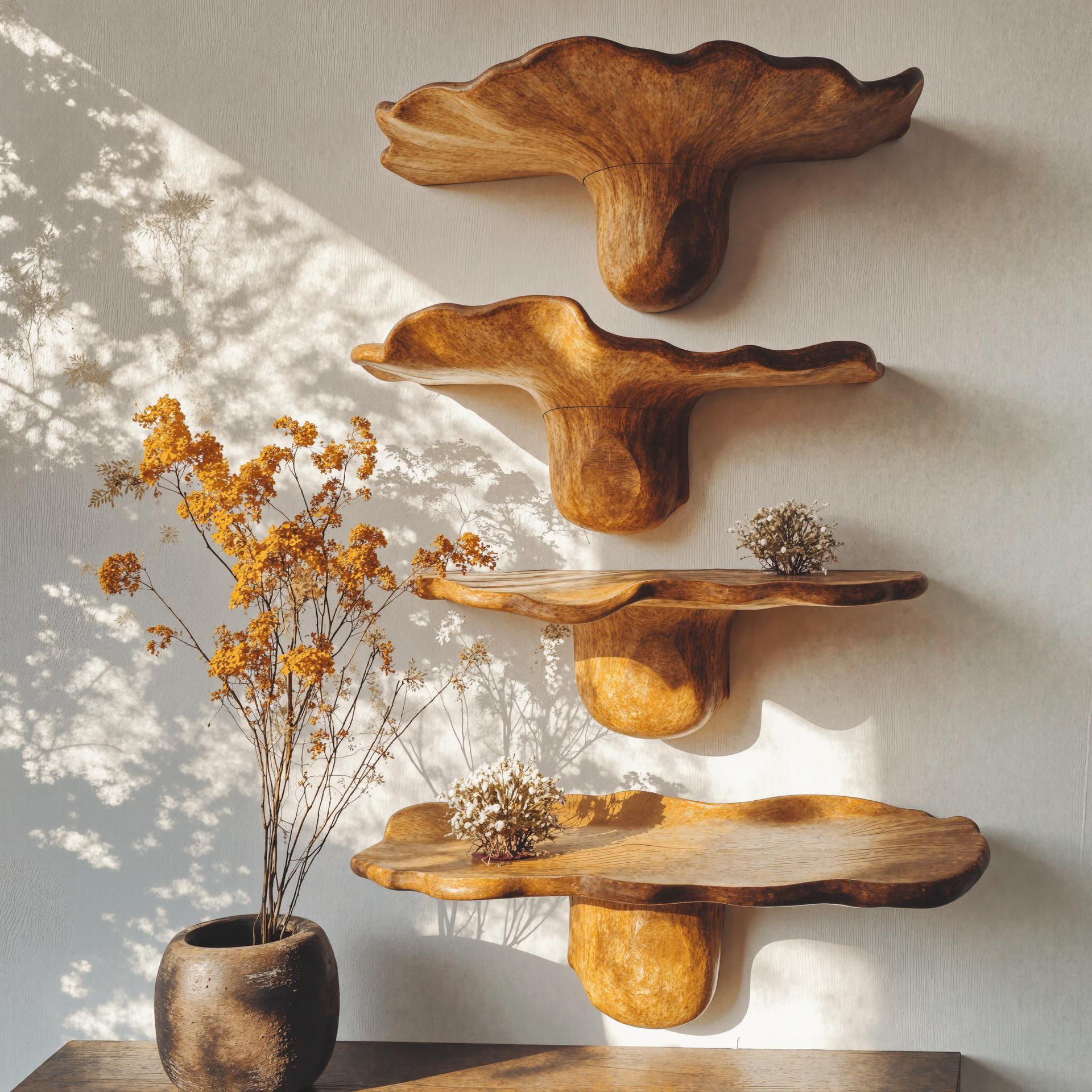 mushroomshelf_77d61d5f-e7c6-