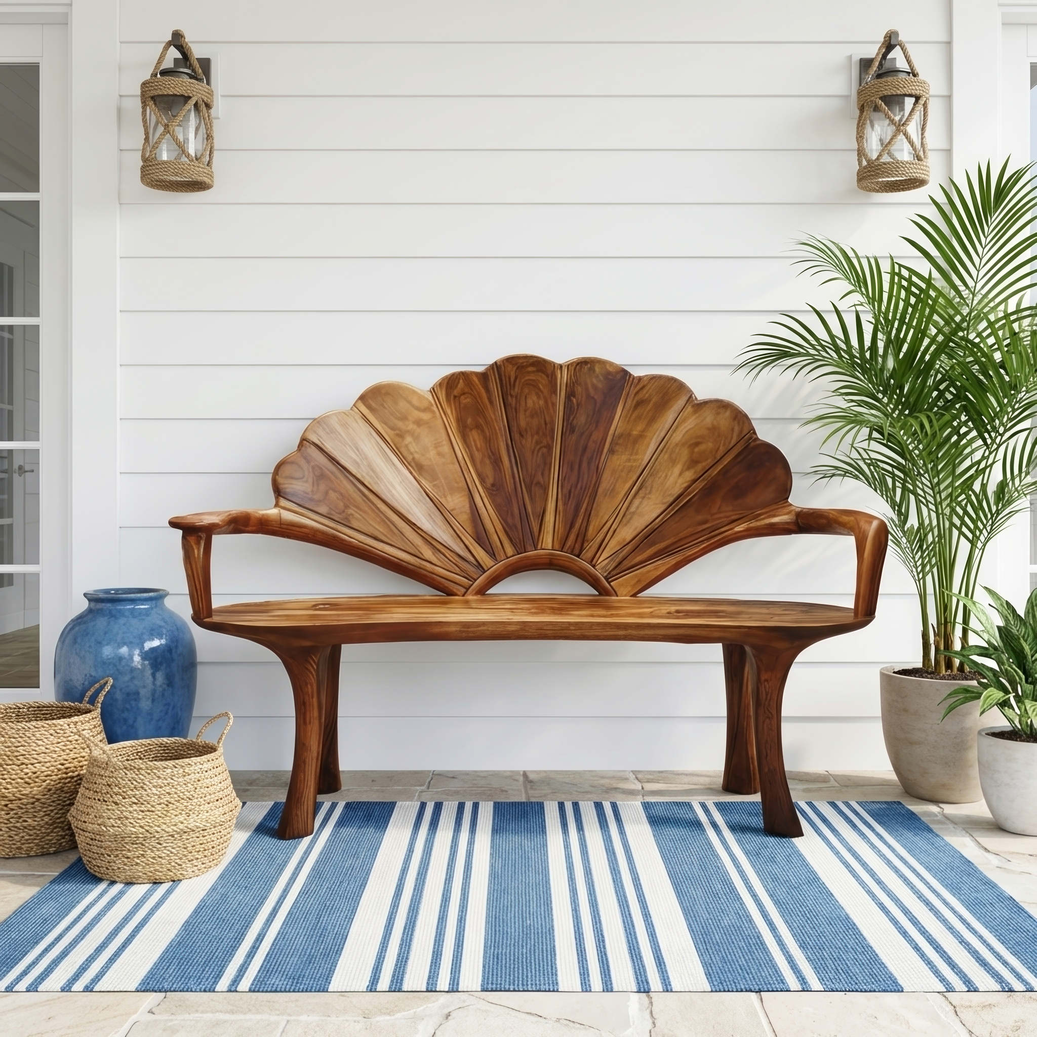 Handmade Live Edge Bench For Entryway Seating Furniture SILDTTRBEN028