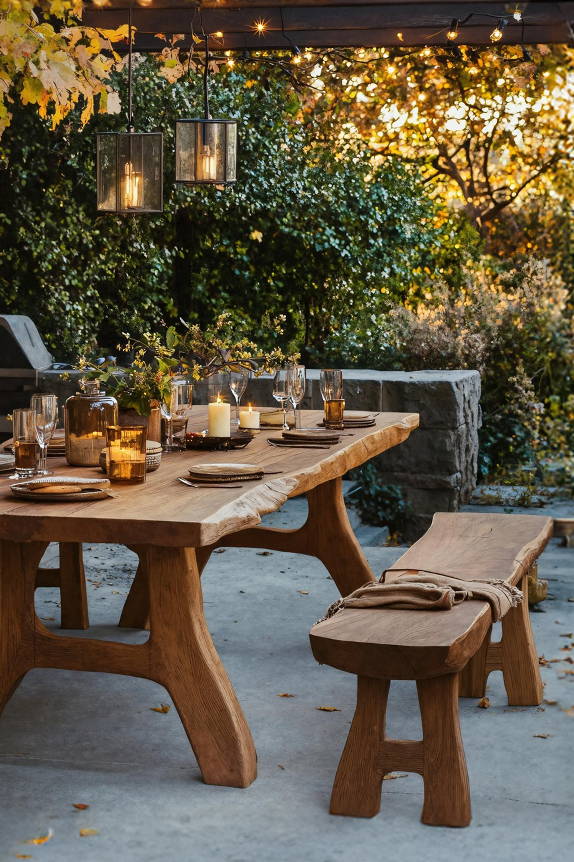 Mid Century Dining Table For Modern Kitchen Setup SILDTTRDN009