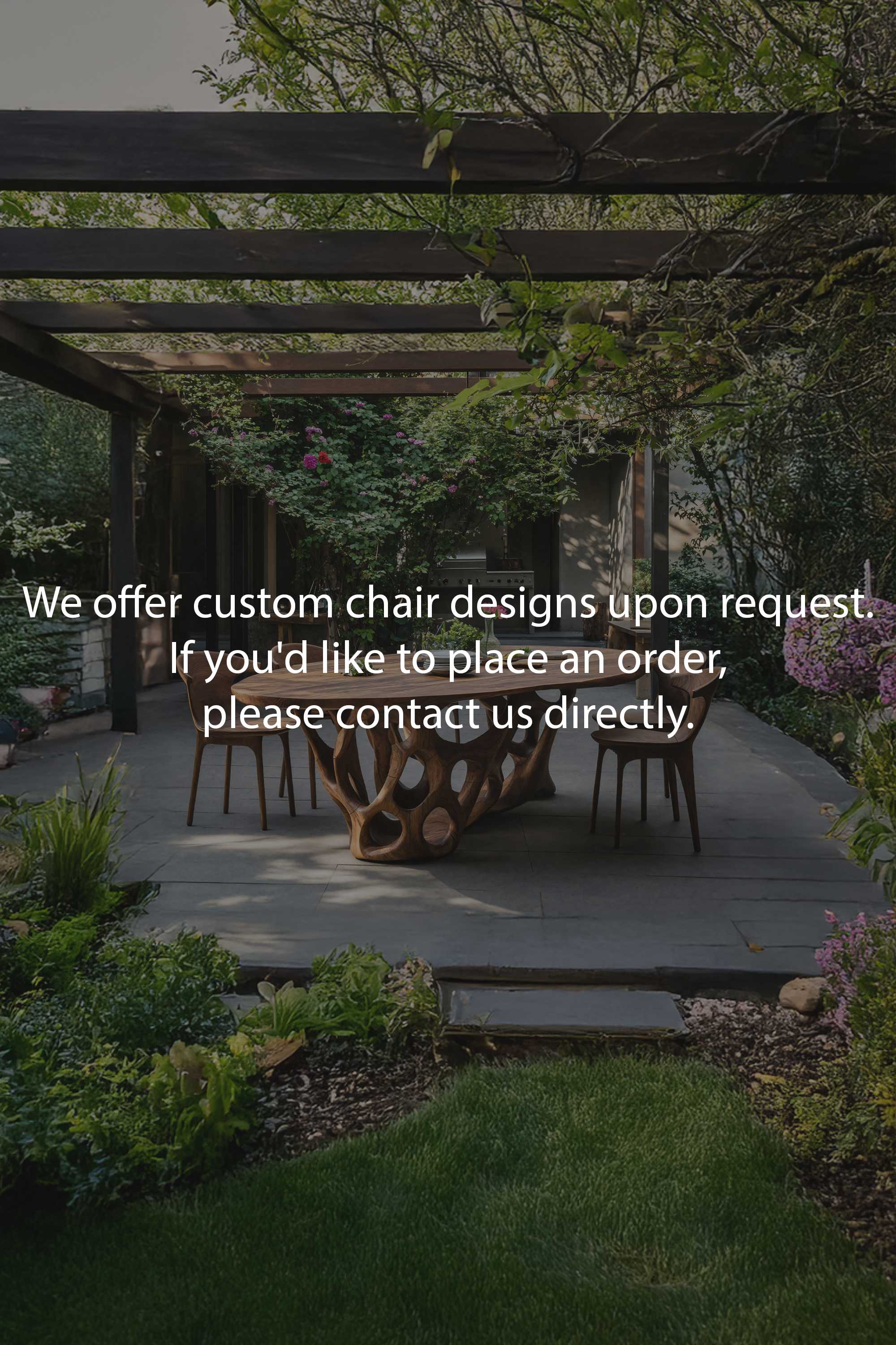 Rustic Kitchen Table For Wooden Decor Theme SILDTTRDN001