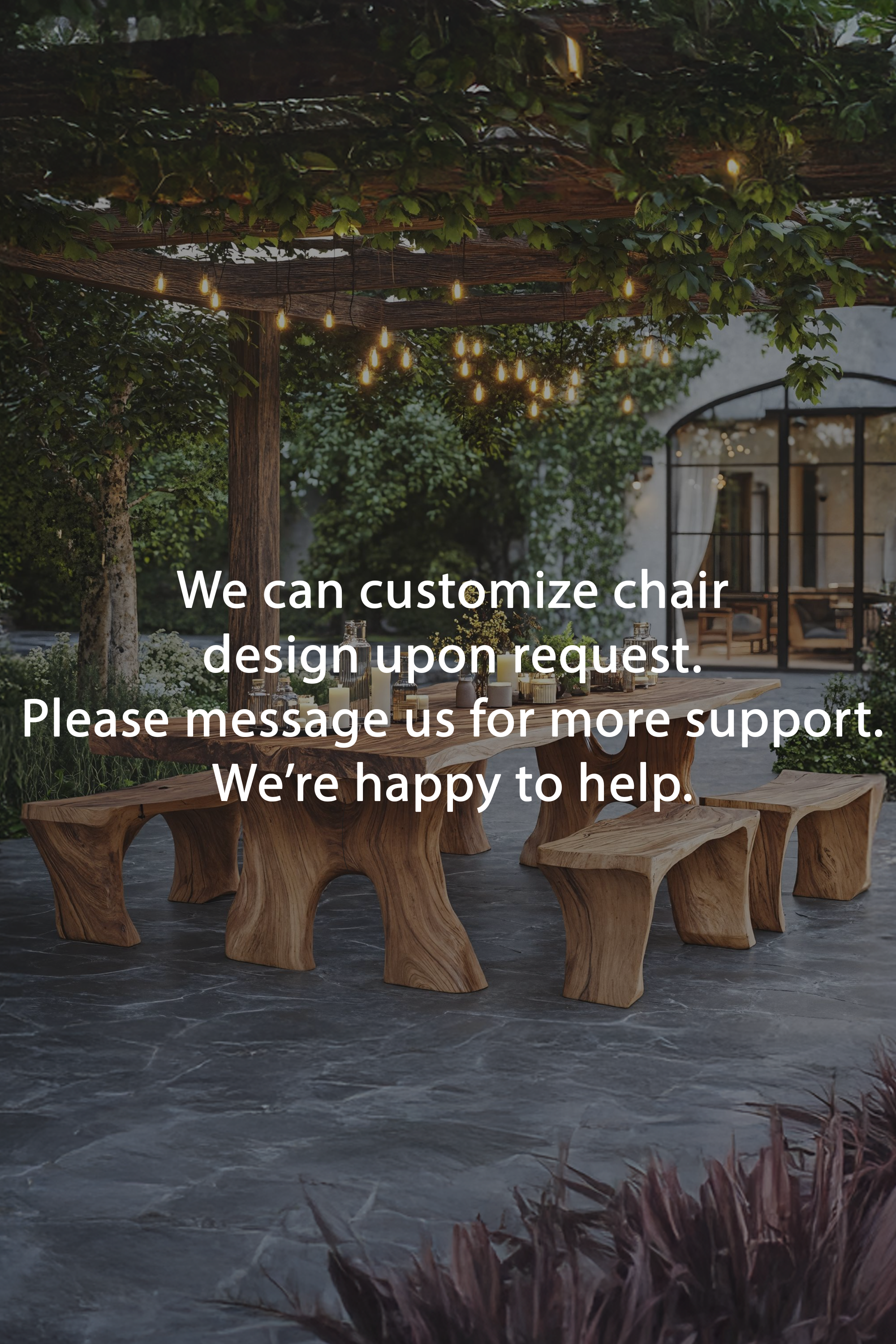 Mid Century Kitchen Table For Stylish Home Decor SILDTTRDN003