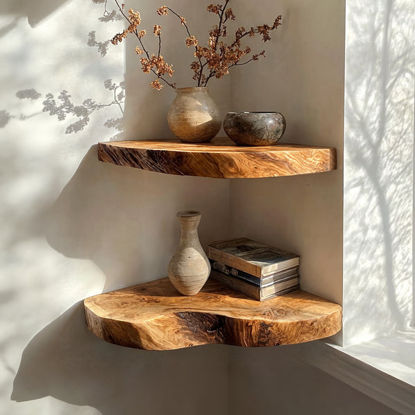 最終値下げ　WHAT WE WANT SOLIDWOOD SHELF shelving_4625b767-9b8e-499c-