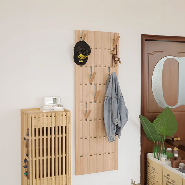 standing_coat_rack_d1af4aa4-