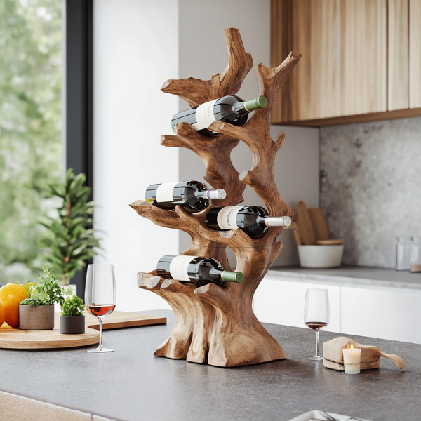 wineRack_40a7dd2f-ae1c-42fc-