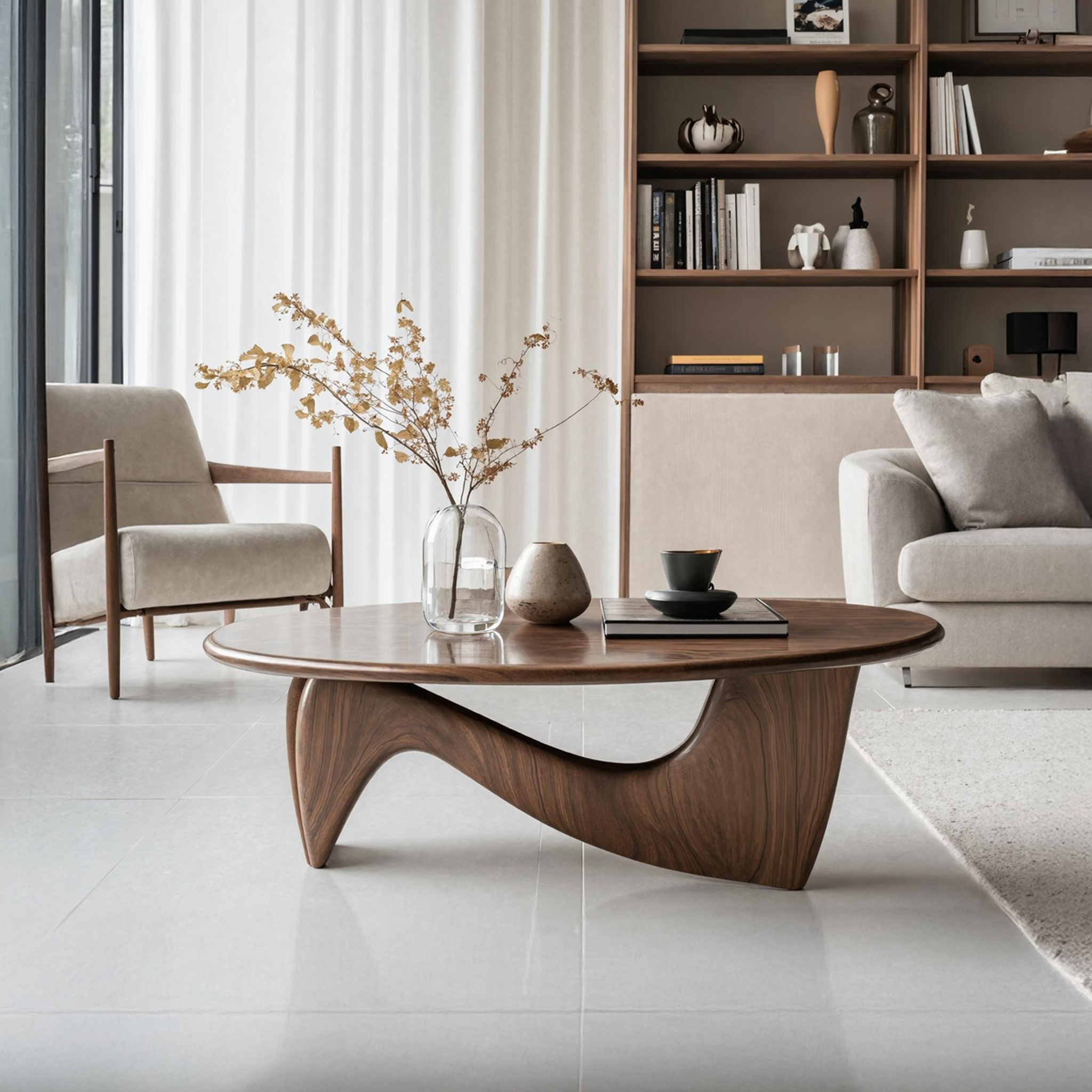 Rustic Solid Wood Table For Timeless Decor SILDTTNCF002