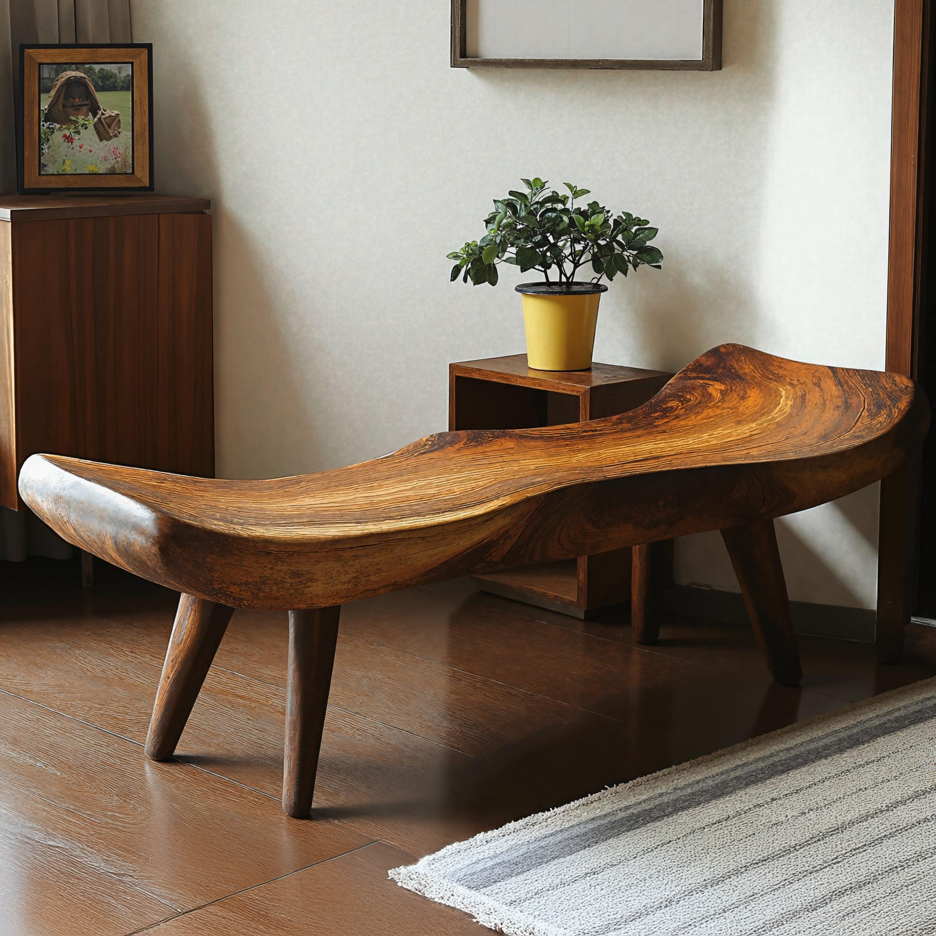 woodenbench_ab76fc2d-447d-408e